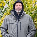 Евгений, 54 года