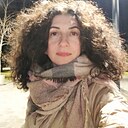 Натали, 46 лет