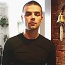 Владимир, 41 год
