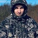 Александр, 24 года