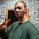 Владимир, 34 года