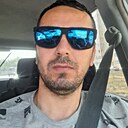 Мачо, 33 года