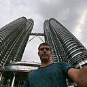 Дмитрий, 45 лет