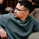 Виталик, 30 лет