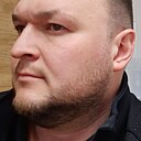 Алекс, 41 год