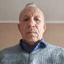 Александр, 60 лет