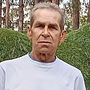 Сергей, 65 лет
