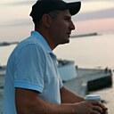 Дмитрий, 42 года