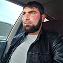 Тимур, 34 года