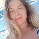 Анастасия, 32 года
