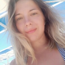 Фотография девушки Анастасия, 32 года из г. Поставы