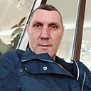 Андрей, 51 год