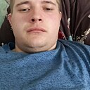 Артем, 22 года