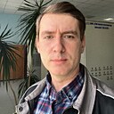 Олег, 46 лет