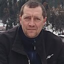 Сергей, 49 лет