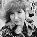 Мила, 42 года