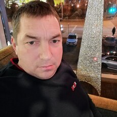 Фотография мужчины Павел, 49 лет из г. Новочеркасск