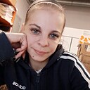 Алёна, 26 лет