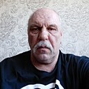 Евгений, 64 года