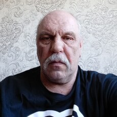 Фотография мужчины Евгений, 64 года из г. Санкт-Петербург