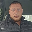 Иван, 35 лет