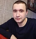 Евгений, 34 года
