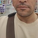 Галиб, 37 лет
