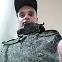 Алексей, 28 лет