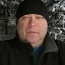 Геннадий, 45 лет