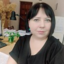 Виктория, 36 лет