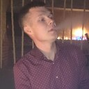 Алексей, 38 лет