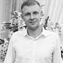 Александр, 36 лет