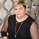 Галина, 44 года