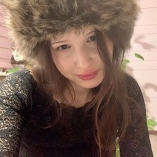 Ляйсан, 20 из г. Казань.
