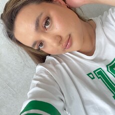 Алина, 23 из г. Москва.
