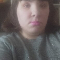 Ольга, 30 из г. Иркутск.