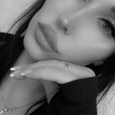 Лю, 34 из г. Мамадыш.