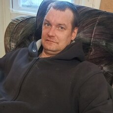 Фотография мужчины Miha, 36 лет из г. Североонежск