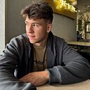 Никита, 22 года