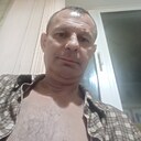 Андрей, 52 года
