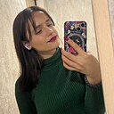 Анастасия, 20 лет
