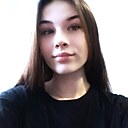 Кристина, 18 лет