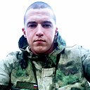 Вадим, 20 лет