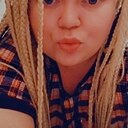 Ирина, 28 лет