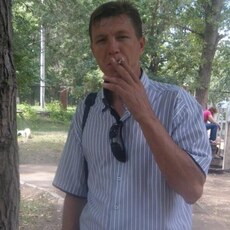 Анатолий, 47 из г. Самара.