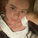 Алиса, 38 лет