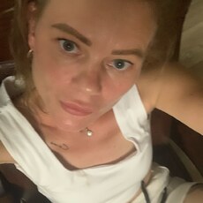 Алиса, 38 из г. Свердловск.