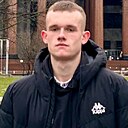 Сергей, 19 лет