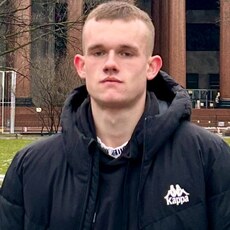 Фотография мужчины Сергей, 19 лет из г. Рязань