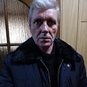 Олег, 58 лет